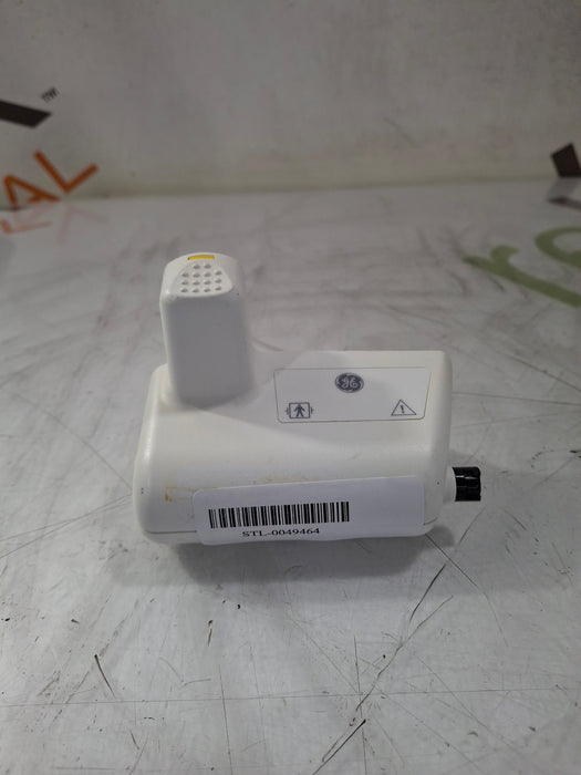 GE Healthcare GE Healthcare Capnoflex LF CO2 Module Patient Monitors reLink Online