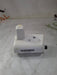 GE Healthcare GE Healthcare Capnoflex LF CO2 Module Patient Monitors reLink Online