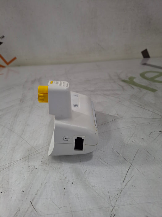 GE Healthcare GE Healthcare Capnoflex LF CO2 Module Patient Monitors reLink Online