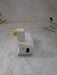 GE Healthcare GE Healthcare Capnoflex LF CO2 Module Patient Monitors reLink Online