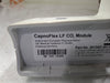 GE Healthcare GE Healthcare Capnoflex LF CO2 Module Patient Monitors reLink Online