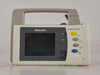 Philips Philips IntelliVue X2 Monitor - Masimo SpO2 Patient Monitors reLink Online