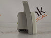Philips Philips IntelliVue X2 Monitor - Masimo SpO2 Patient Monitors reLink Online
