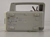 Philips Philips IntelliVue X2 Monitor - Masimo SpO2 Patient Monitors reLink Online