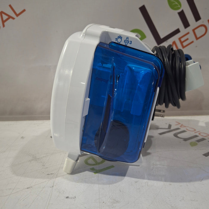 Covidien Kangaroo ePump Enteral Feeding Pump