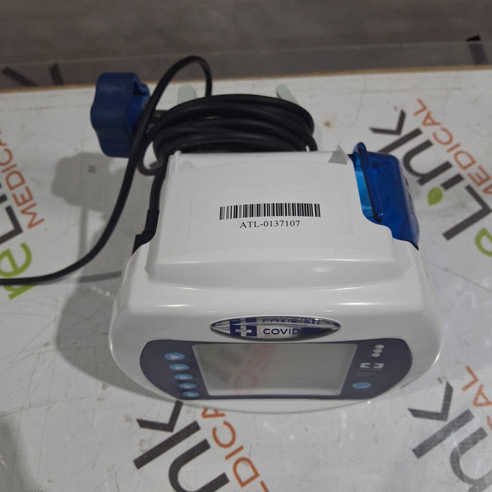 Covidien Kangaroo ePump Enteral Feeding Pump
