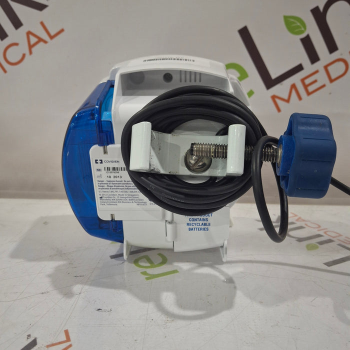 Covidien Kangaroo ePump Enteral Feeding Pump