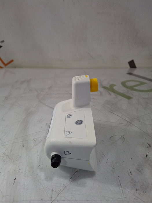 GE Healthcare Capnoflex LF CO2 Module