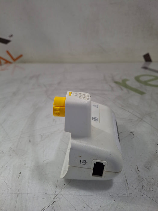 GE Healthcare Capnoflex LF CO2 Module