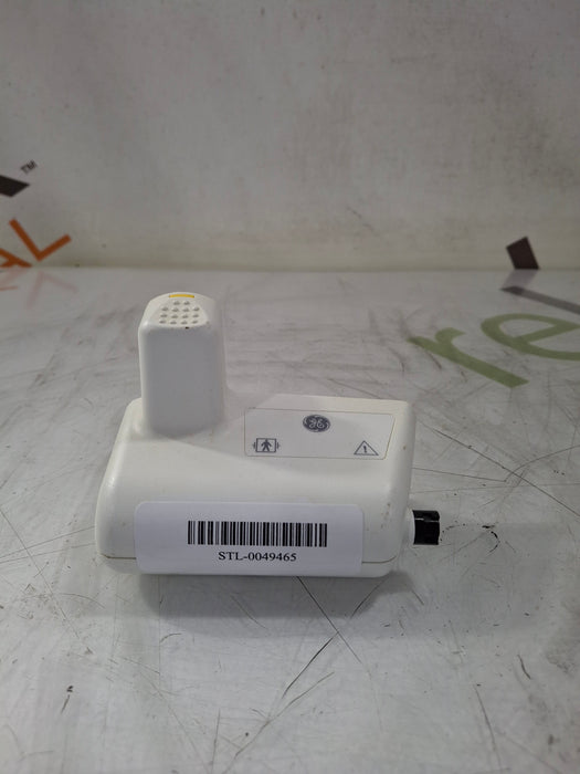 GE Healthcare Capnoflex LF CO2 Module