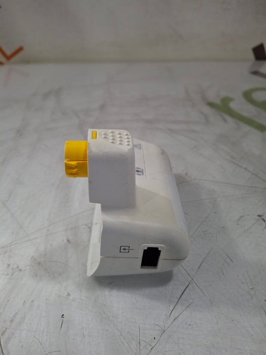 GE Healthcare Capnoflex LF CO2 Module