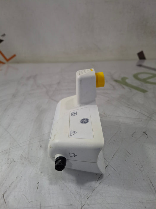 GE Healthcare Capnoflex LF CO2 Module