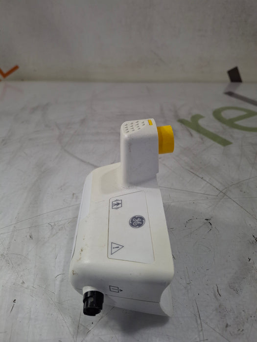 GE Healthcare Capnoflex LF CO2 Module