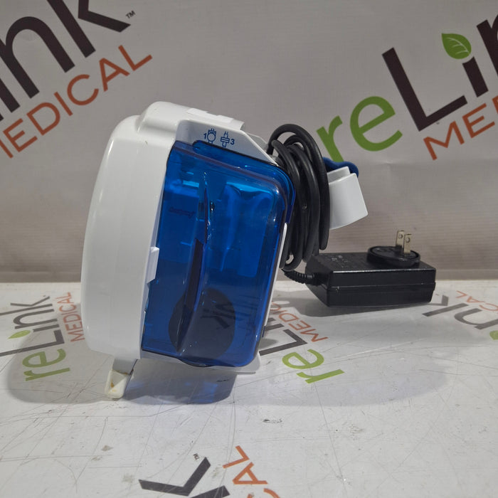 Covidien Kangaroo ePump Enteral Feeding Pump