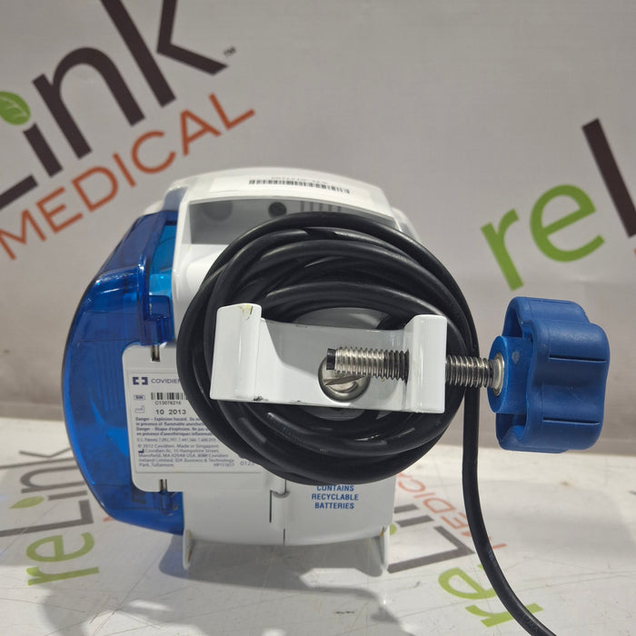 Covidien Kangaroo ePump Enteral Feeding Pump