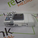 Smiths Medical Smiths Medical CADD Solis 2110 Ambulatory Infusion Pump Infusion Pump reLink Online
