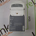 Smiths Medical Smiths Medical CADD Solis 2110 Ambulatory Infusion Pump Infusion Pump reLink Online