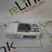 Smiths Medical Smiths Medical CADD Solis 2110 Ambulatory Infusion Pump Infusion Pump reLink Online