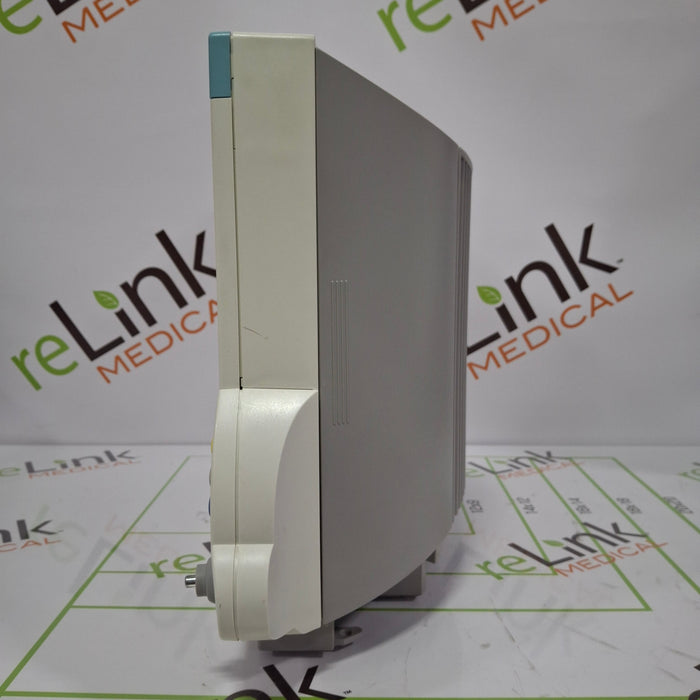 Philips IntelliVue MP70 Patient Monitor