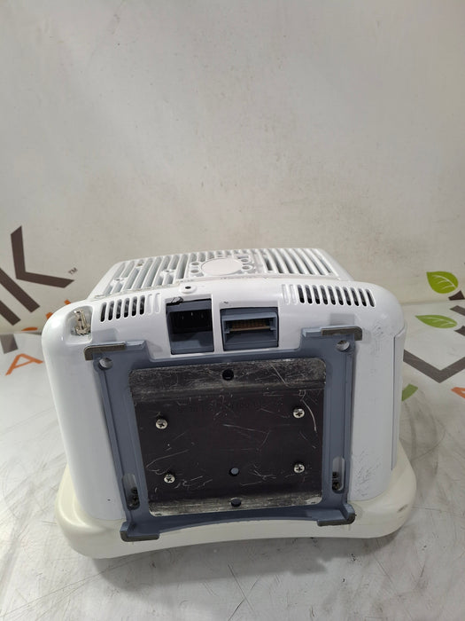 GE Healthcare Dash 5000 - GE/Nellcor SpO2 Patient Monitor