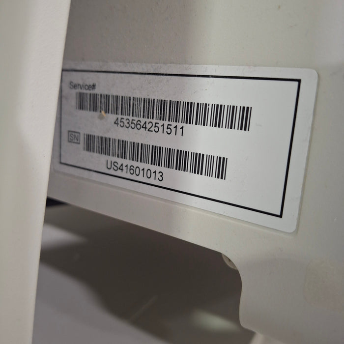 Philips Expression IP5 Information Portal - Remote Display