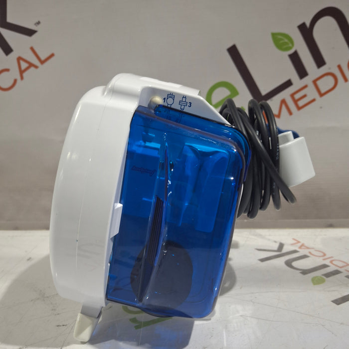 Covidien Kangaroo ePump Enteral Feeding Pump