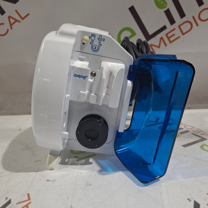 Covidien Kangaroo ePump Enteral Feeding Pump