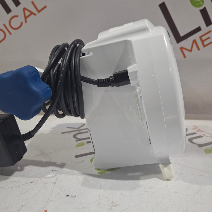 Covidien Kangaroo ePump Enteral Feeding Pump