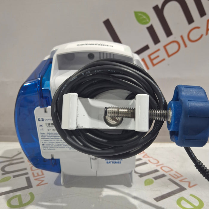 Covidien Kangaroo ePump Enteral Feeding Pump