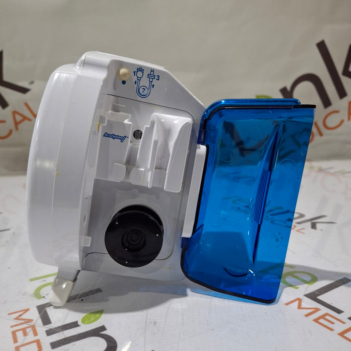 Covidien Kangaroo ePump Enteral Feeding Pump