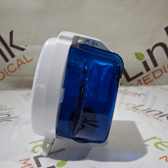 Covidien Kangaroo ePump Enteral Feeding Pump