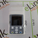 Smiths Medical Smiths Medical CADD Solis 2110 Ambulatory Infusion Pump Infusion Pump reLink Online