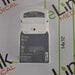 Smiths Medical Smiths Medical CADD Solis 2110 Ambulatory Infusion Pump Infusion Pump reLink Online