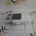 Smiths Medical Smiths Medical CADD Solis 2110 Ambulatory Infusion Pump Infusion Pump reLink Online