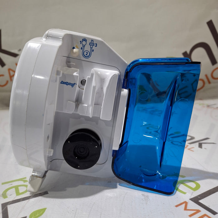 Covidien Kangaroo ePump Enteral Feeding Pump