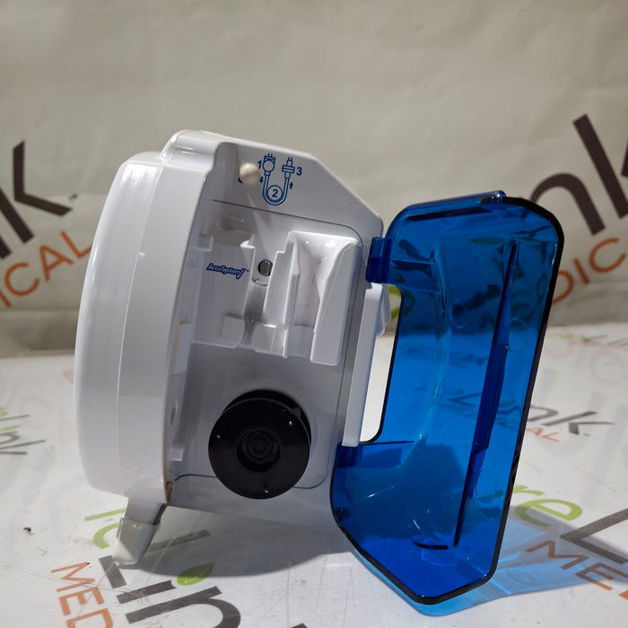 Covidien Kangaroo ePump Enteral Feeding Pump