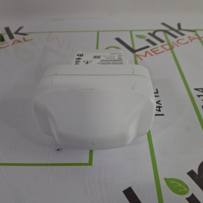Smiths Medical CADD Solis 2131 Communication Module