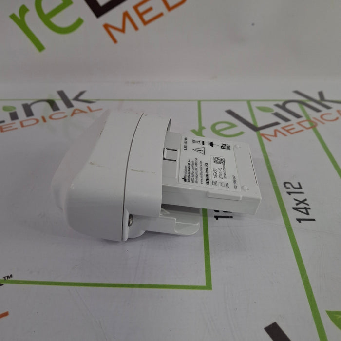 Smiths Medical CADD Solis 2131 Communication Module