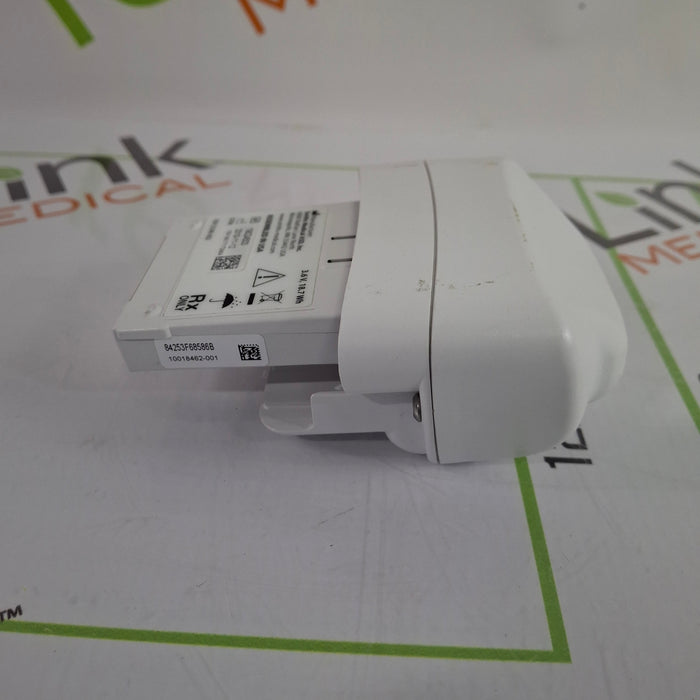 Smiths Medical CADD Solis 2131 Communication Module