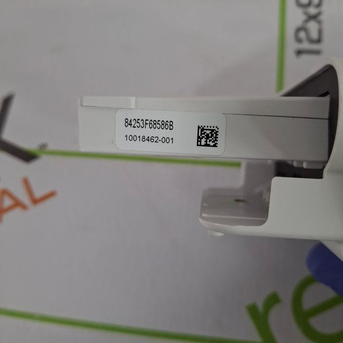 Smiths Medical CADD Solis 2131 Communication Module