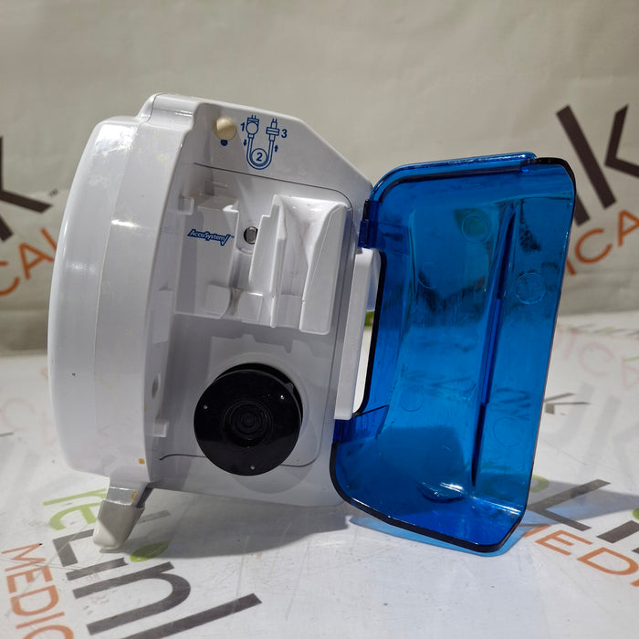 Covidien Kangaroo ePump Enteral Feeding Pump