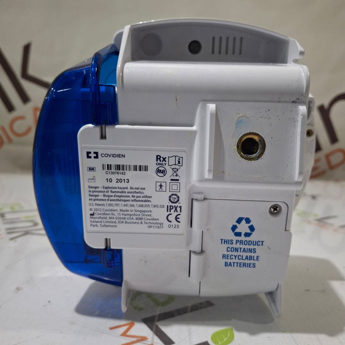 Covidien Kangaroo ePump Enteral Feeding Pump