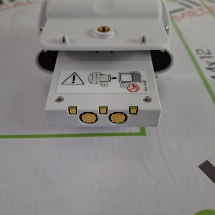 Smiths Medical CADD Solis 2131 Communication Module