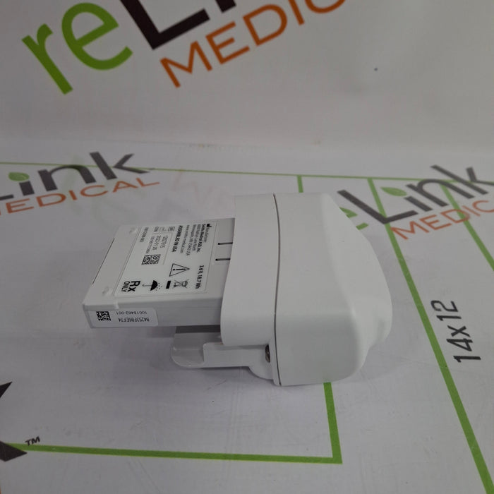 Smiths Medical CADD Solis 2131 Communication Module