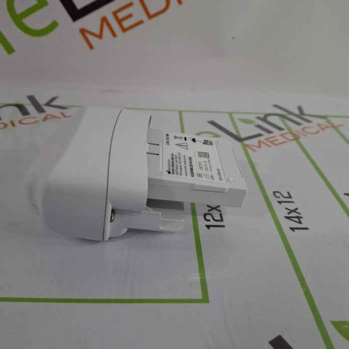 Smiths Medical CADD Solis 2131 Communication Module