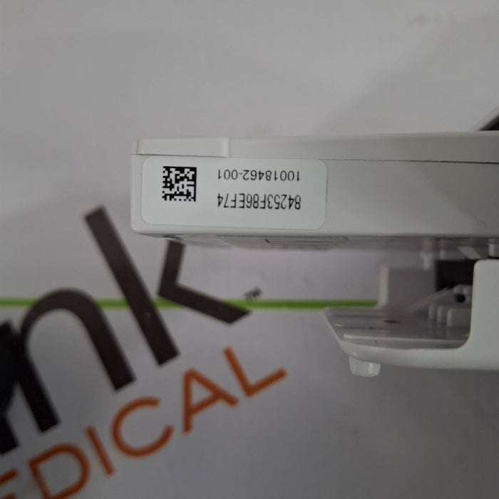 Smiths Medical CADD Solis 2131 Communication Module