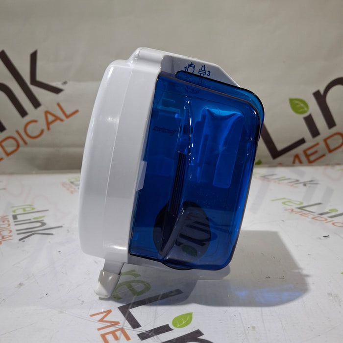Covidien Kangaroo ePump Enteral Feeding Pump