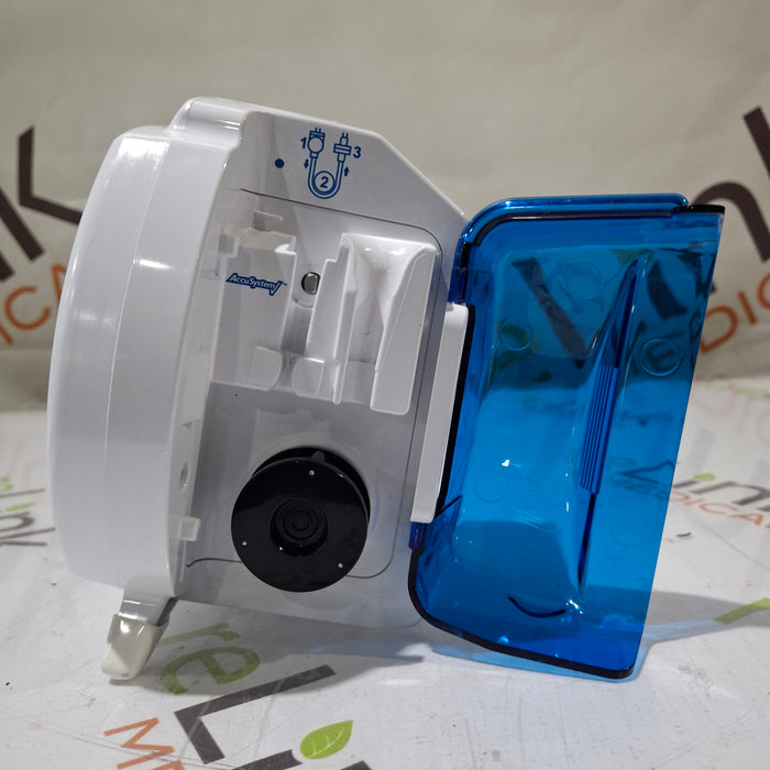 Covidien Kangaroo ePump Enteral Feeding Pump