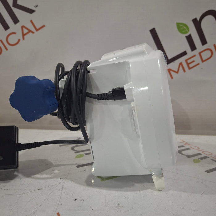 Covidien Kangaroo ePump Enteral Feeding Pump