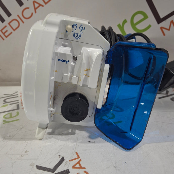 Covidien Kangaroo ePump Enteral Feeding Pump